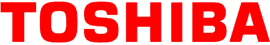 Toshiba